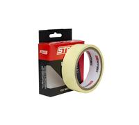 Stan s notubes rim tape 10yd 9m
