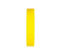 nastro cerchi tubeless 18mm x 10m giallo I2977345118 BBB bicicletta