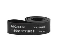 Nastro cerchio 18" / 19'' 1,60 - 2,00