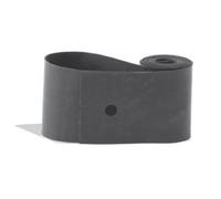 Nastro cerchio Michelin 21'' 1.60-2.15