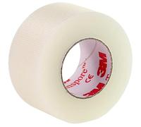 Nastro chirurgico 3M Transpore di The Roll, 2,5 cm (1 rotolo)