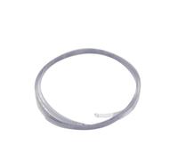 Nastro Codifica Scala 1829778 CR Compatibile Con Epson Ecotank ET8550 | Compatibile con L8050 L8051 L8160 L8180 L8188 L18150 L18058 ET-8550 ET-18100 ET18100; Confezione da 1