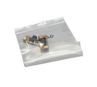 Nastro Codificatore Compatibile Con Reston 2022 L355 L220 L110 L120 L130 L132 L210 L222 L300 L310 L350 L362