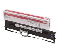 Nastro colore OKI 43503601 Originale ML6300FB Adatto per marchi di stampanti: