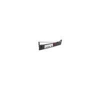 NASTRO COMP EPSON FX2170 S015086 BLACK
