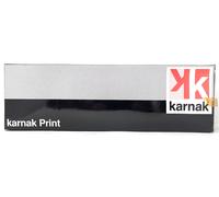 NASTRO COMPATIBILE ADATTO PER S015086 FX-2170/FX-2180/LQ-2070/LQ-2170 [X 3PZ]