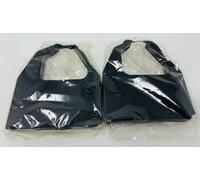 NASTRO COMPATIBILE C.ITOH 8510 8510 310 315 1248 1500 FACIT B3100 B600 TG 650 X2