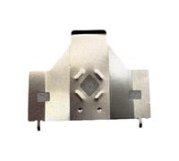 Nastro Compatibile Con Epson LQ-590KII 595KII Confezione Da 10 Pezzi