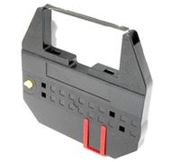 Nastro- Compatibile con Olivetti Linea 101-(C-Film)-177-C Macchina da scrivere -Marca Nastrofabrik Original