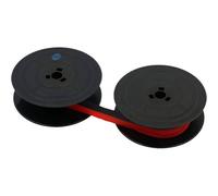 NASTRO COMPATIBILE DI RICAMBIO PER OLIVETTI COLLEGE LOGOS 650 654 662 682D 682S