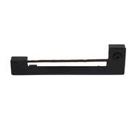 Nastro compatibile Epson C43S015354 / ERC-09B nero per Stampante