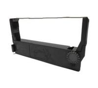 Nastro compatibile Epson C43S015360 / ERC-23B nero per Stampante EPSON M-262