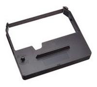 Nastro compatibile Epson ERC-03 colore Nero