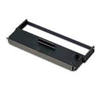 Nastro compatibile Epson ERC-23BK colore Nero
