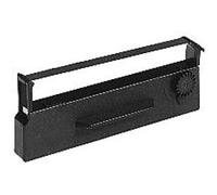 Nastro compatibile Epson ERC-27 colore Viola