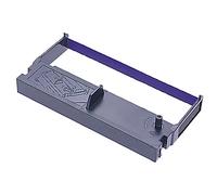 Nastro compatibile Epson ERC-32 colore Viola