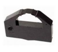 Nastro compatibile Epson S015066 colore Nero