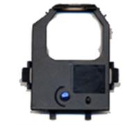 Nastro compatibile Lexmark 11A3540 1040930 colore Nero