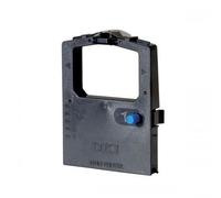 Nastro compatibile Oki 09002303 -09002309 colore Nero