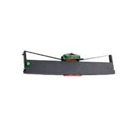 Nastro compatibile Olivetti B0374 colore Nero