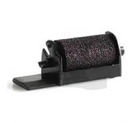 Nastro compatibile Olivetti IR-40 PURPLE colore Nero