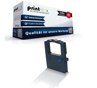 Nastro compatibile per OKI ML 5590 OKI Microline 5500 Series Microline 5520 Microline 5520 eco Microline 5521 Microline 5521 eco Microline 5590 OKI 01126301 Nylon Office Plus Serie
