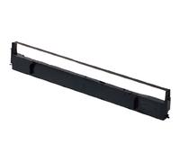 NASTRO COMPATIBILE PER OKI ML1120 ML1190 NERO 4 MILIONI DI CIFRE 43571802