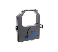 NASTRO COMPATIBILE PER OKI ML590 09002316 NERO