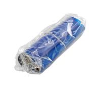 Nastro compatibile per Panasonic KX- FA136X Nero TTR-1006