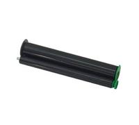 Nastro compatibile per Philips PFA-331 Nero TTR-M3