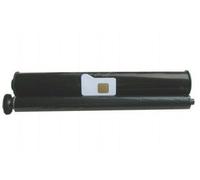 Nastro compatibile per Philips PFA-351 Nero TTR-M5