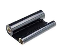 Nastro compatibile per Sharp FO-15CR Nero TTR-1008