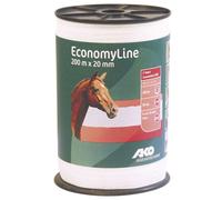 Nastro Conduttore EconomyLine 2 cm x 200 m