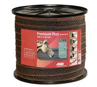 Nastro Conduttore Premium Plus 4 cm x 200 m