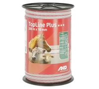 Nastro Conduttore TopLine 200 m x 10 mm