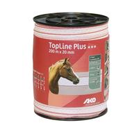 Nastro Conduttore TopLine 200 m x 20 mm