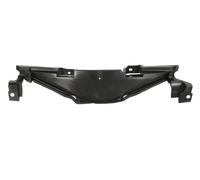 Nastro Copertura BLIC Per Toyota YARIS XP130 07.14-04.17