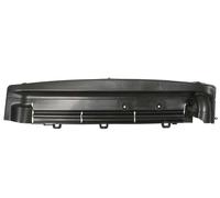 Nastro Copertura Per VW TRANSPORTER T6 04.15-02.19 BLIC 6502-08-9568209P