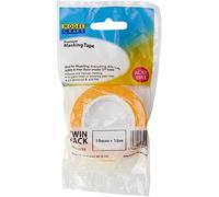 Nastro Coprente 10 Mm (2 Pezzi)