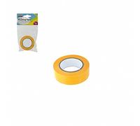 Nastro Coprente 18 Mm