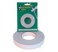 Nastro copricrocette - 1 PZ - 57.374.00 - 5737400