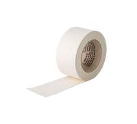 NASTRO COPRIGIUNTO IN CARTA MICROFORATA mm 50x150 mt