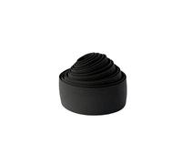 nastro coprimanubrio basic nero 30x1800x2,5mm 588140020 WAG manubri accessori