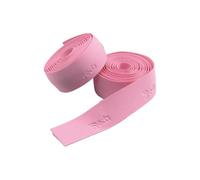 Deda Elementi - Nastro per Manubrio Rosa - Rosa