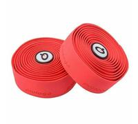NASTRO COPRIMANUBRIO PROLOGO PLAINTOUCH COL.ROSSO