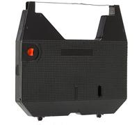 Nastro correggibile, 153C, per macchina da scrivere Brother AX-110, originale Farbbandfabrik
