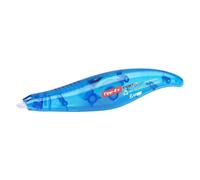 Nastro Correttivo Tipp-ex Exact Liner Ecolutions 5 mm x 6 m