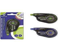 Nastro correttore BISMARK 12 MTS. TWISTER