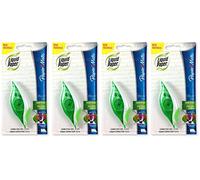 Nastro correttore DryLine Grip