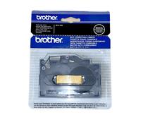 Nastro Correttore Originale Brother 6035A EP-5 EP-6 EP-7 EP-150 EP-170